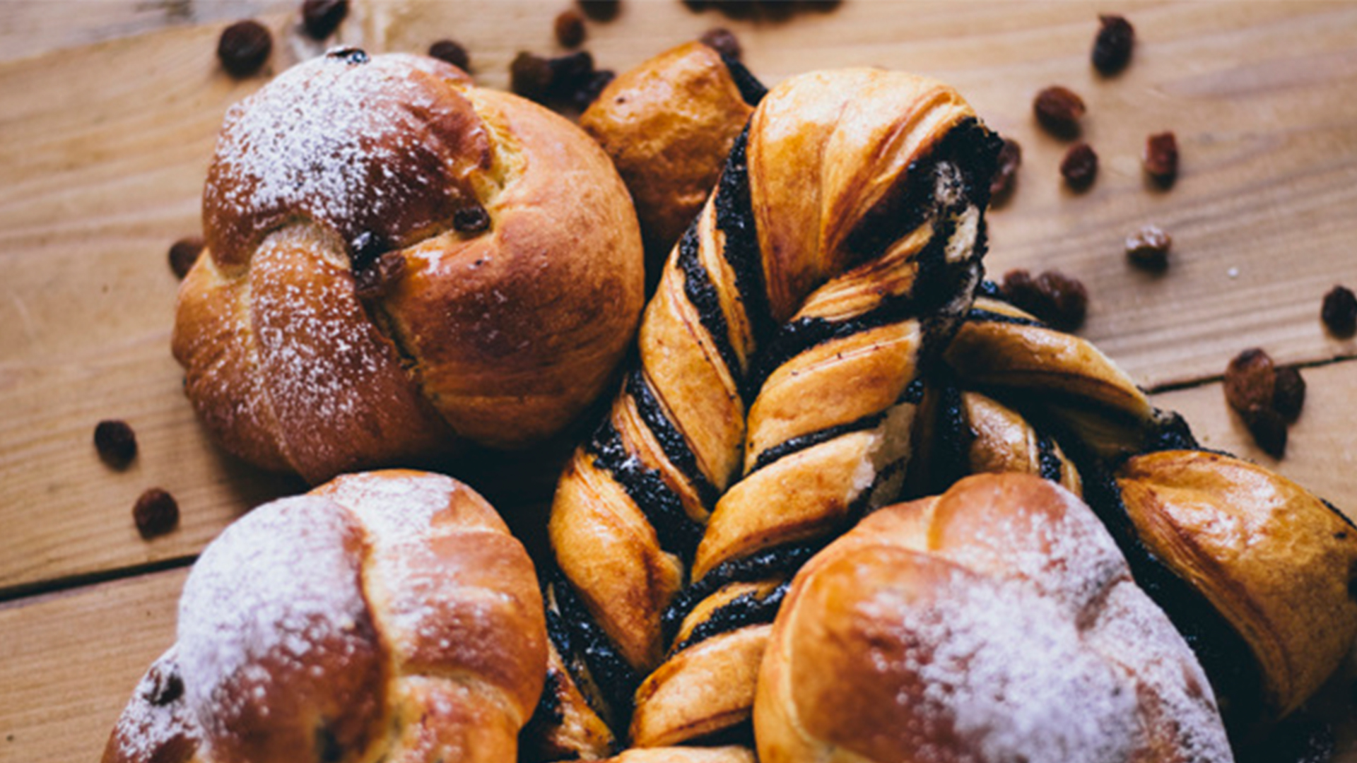 Doğal C Vitamini Kaynakları