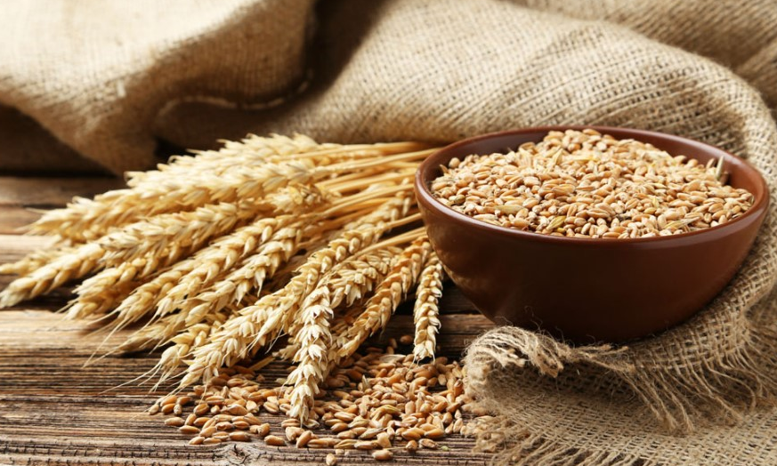 İdeal Yılbaşı Yemekleri