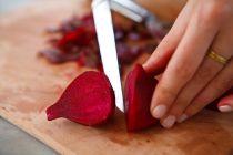 Sağlık Dostu Bahar Sebzeleri ve Faydaları