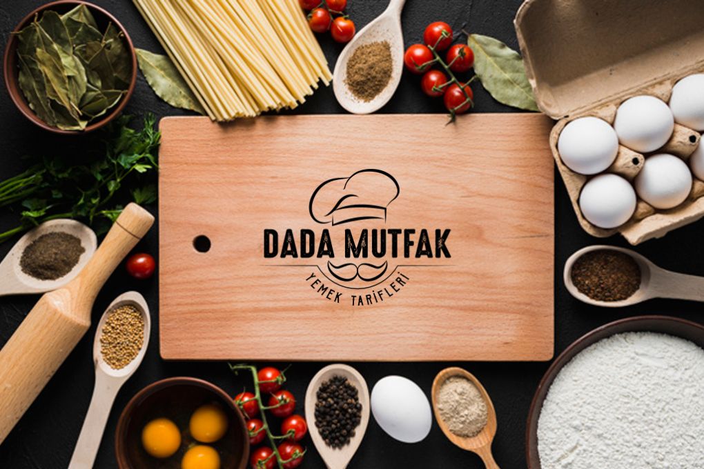 Sağlıklı Mutfaklar