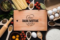 Sağlıklı Mutfaklar