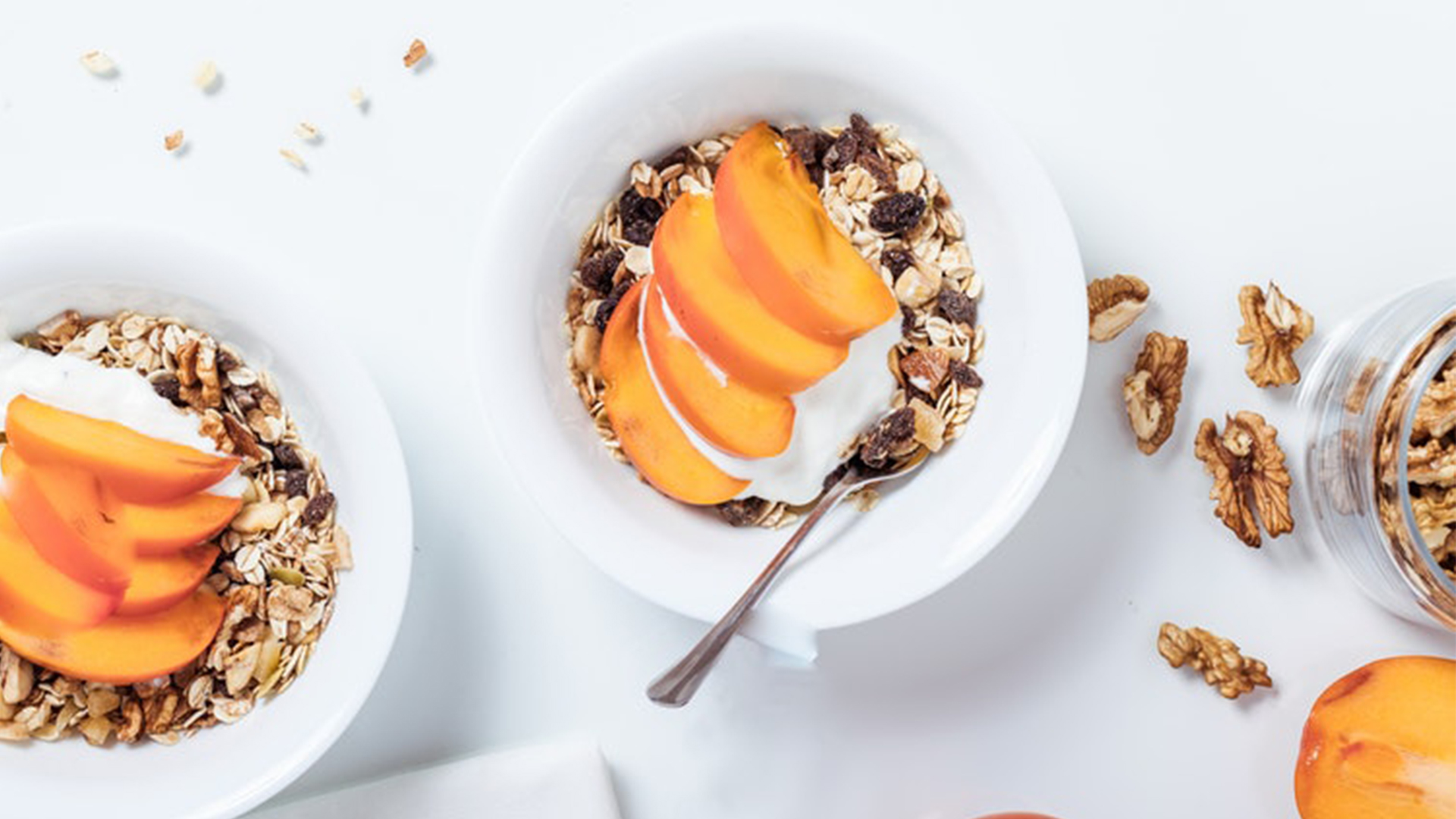 Çörek Otu VS Susam