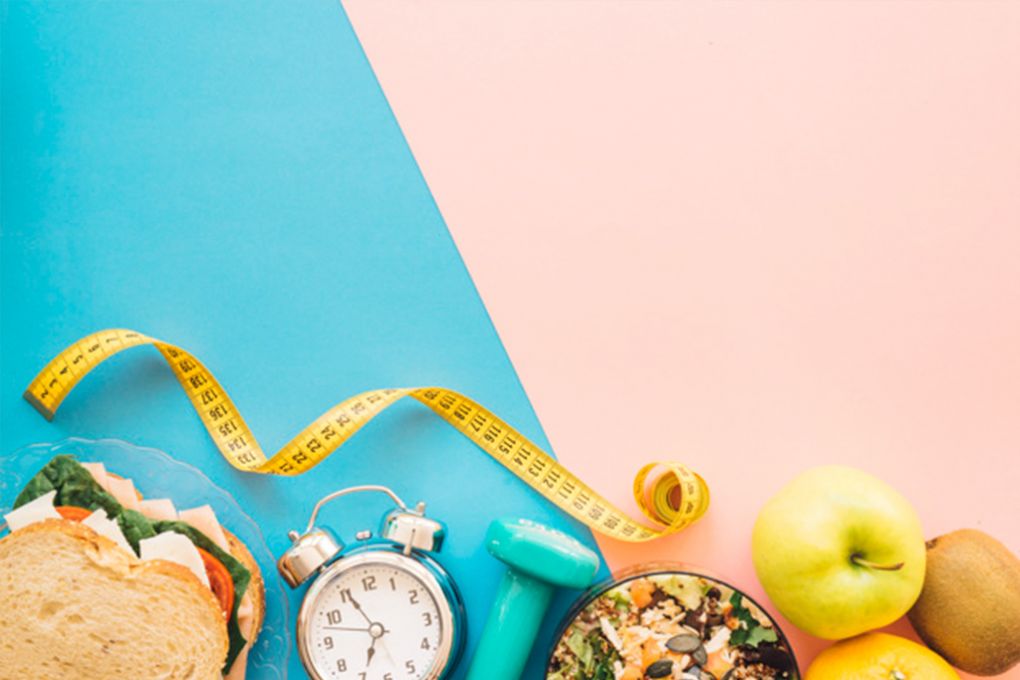 Sağlıklı Yaşamanın 5 Yolu