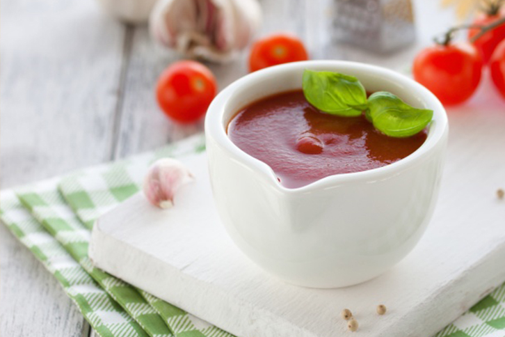 Doğal C Vitamini Kaynakları