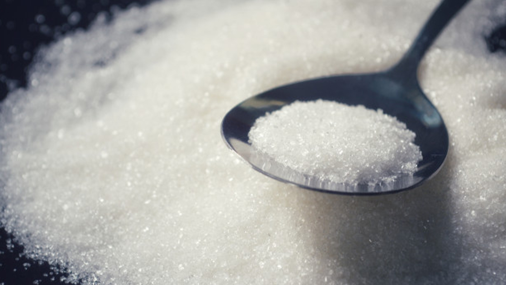 Doğal C Vitamini Kaynakları