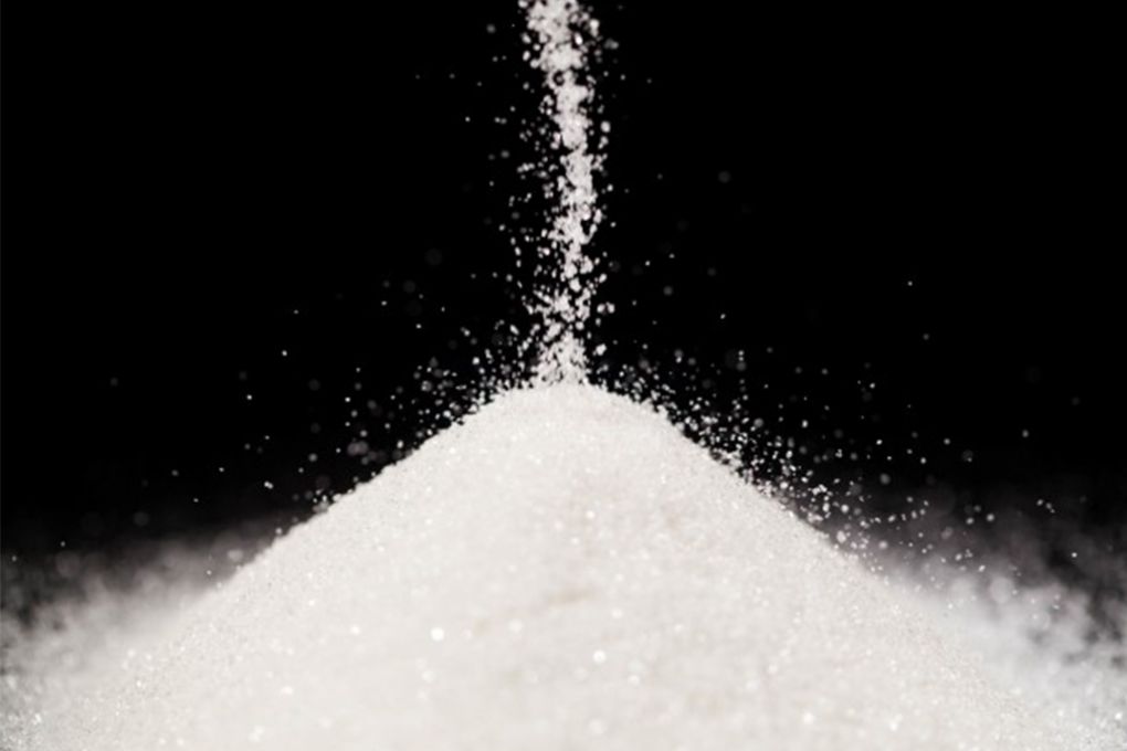 Şekerin Vücuda Verdiği Zararlar