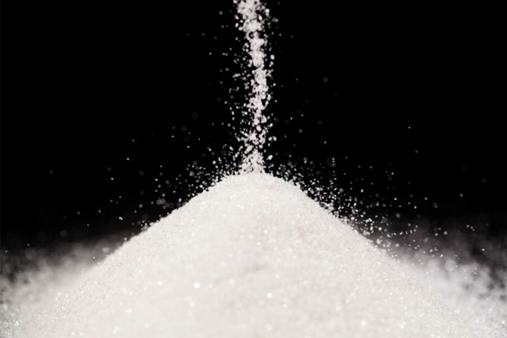 Zekayı Geliştiren 5 Gıda