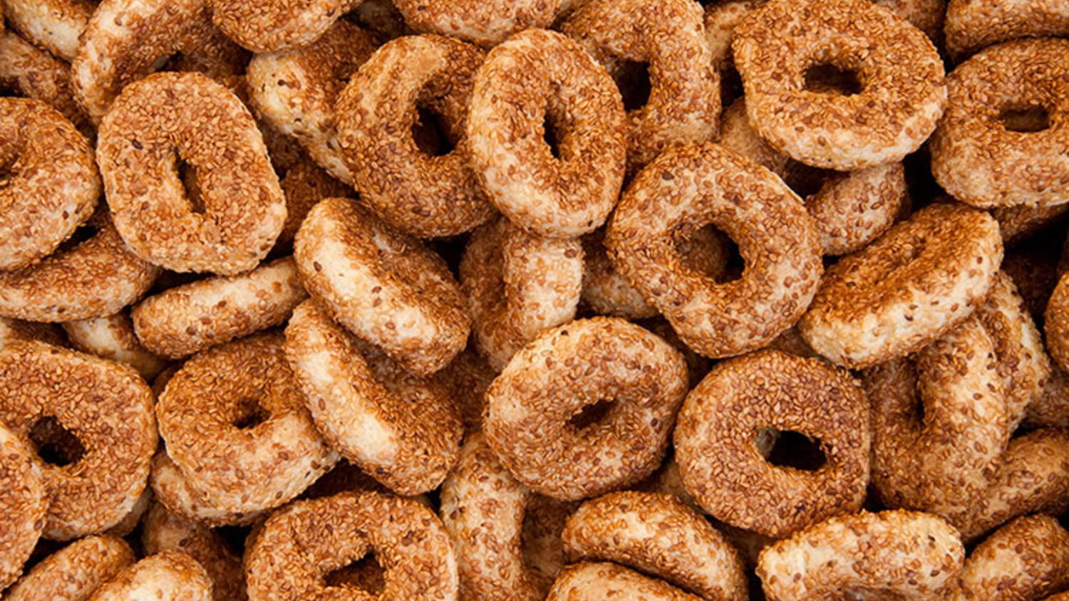 İdeal Yılbaşı Yemekleri