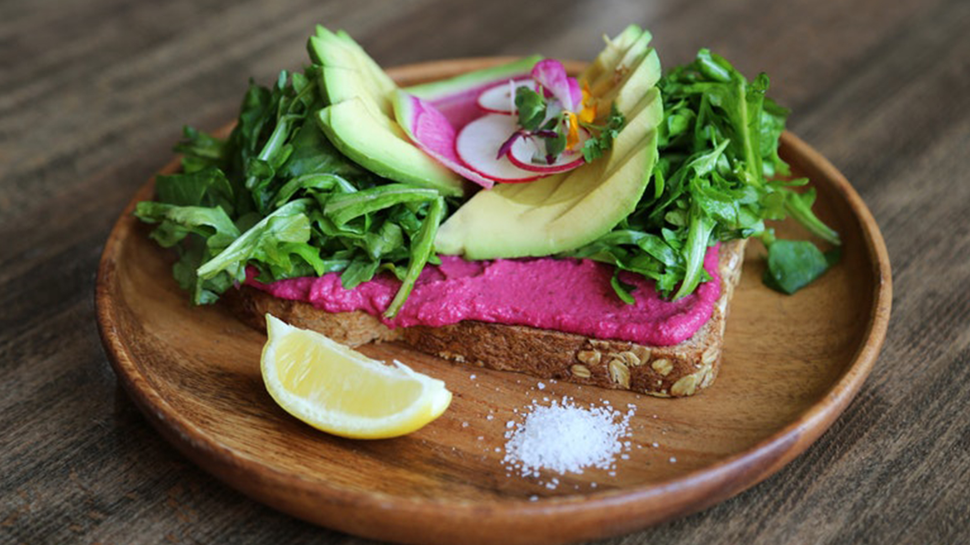 Doğal C Vitamini Kaynakları