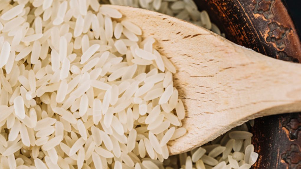 Tane Tane ve Lezzetli Bir Pilav Yapmanın Püf Noktaları