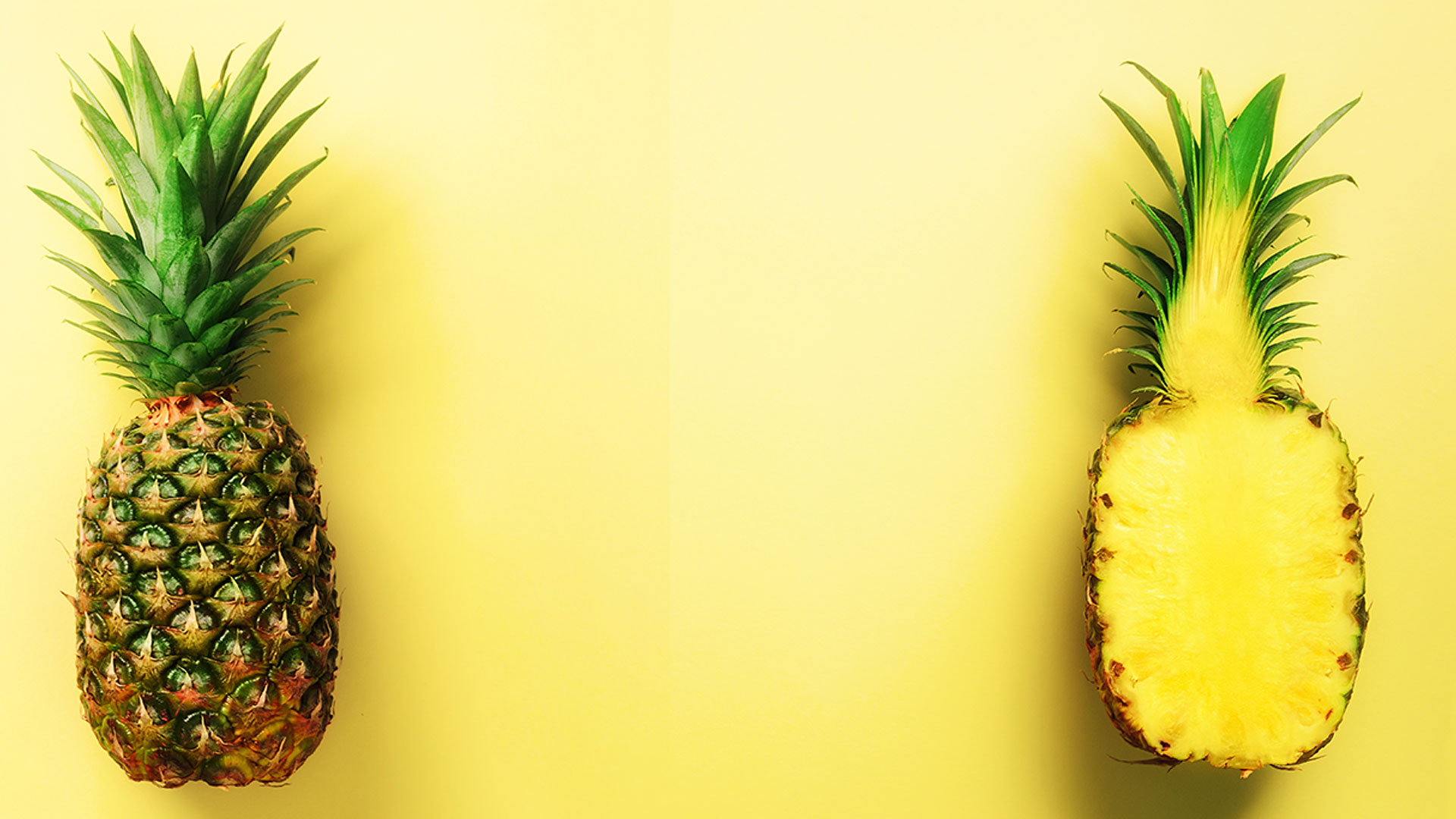 Doğal C Vitamini Kaynakları