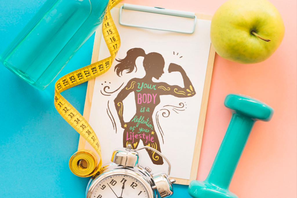 Çörek Otu VS Susam