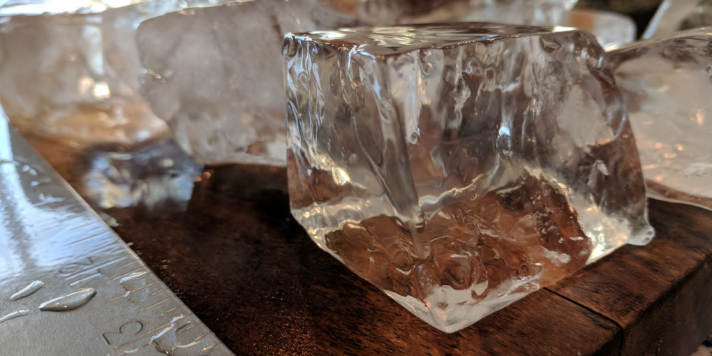 Yağı Fazla Kaçan Yemek Nasıl Kurtarılır?