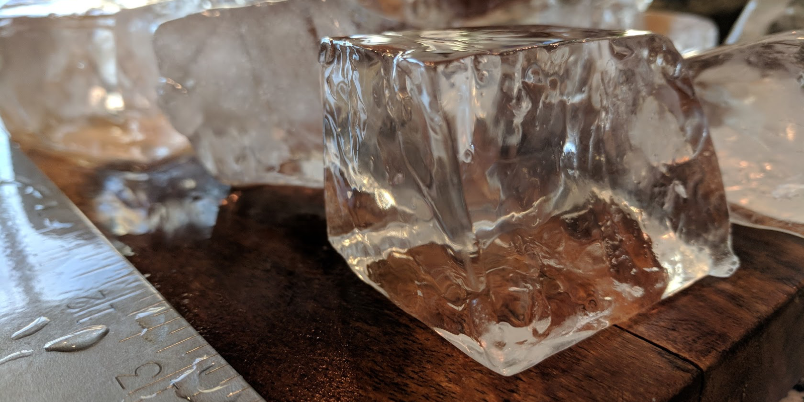 Çörek Otu VS Susam