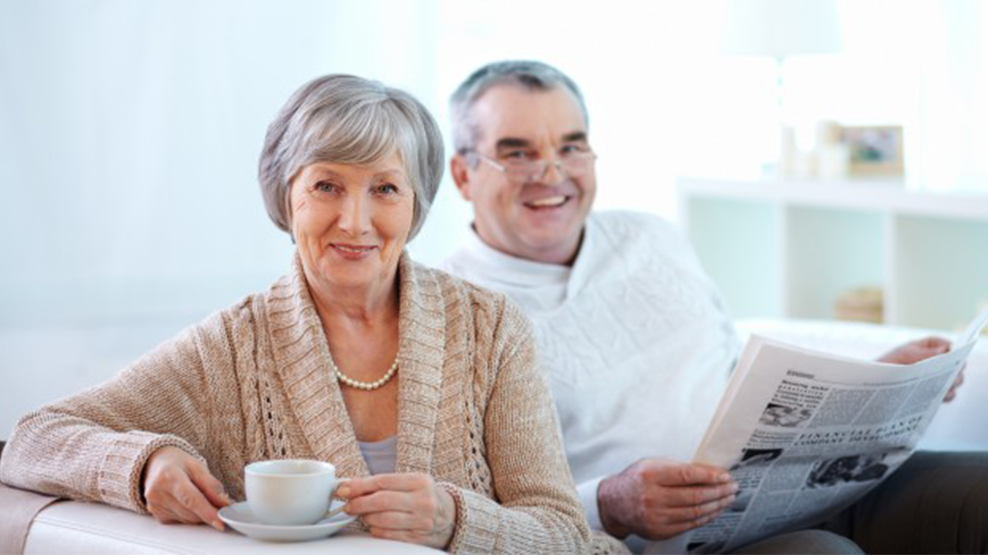 Doğal C Vitamini Kaynakları