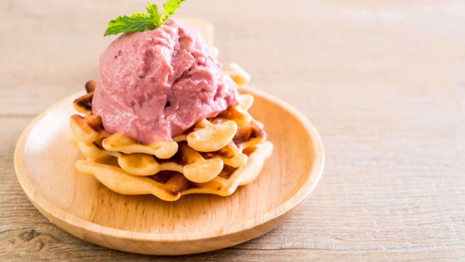 Zekayı Geliştiren 5 Gıda