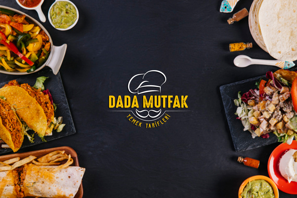 Doğal C Vitamini Kaynakları