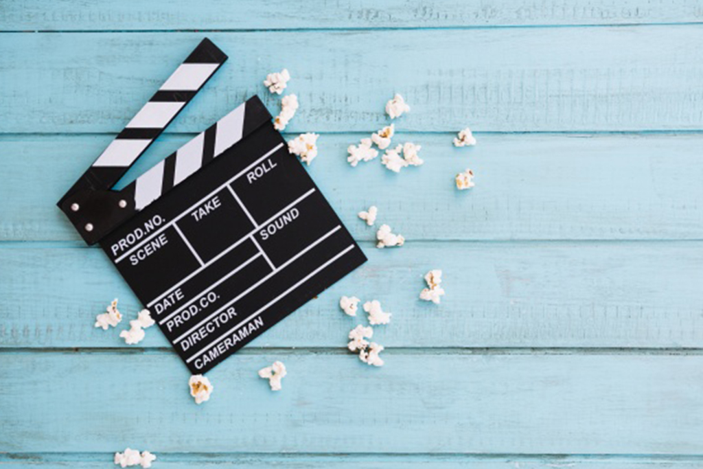 Doğal C Vitamini Kaynakları