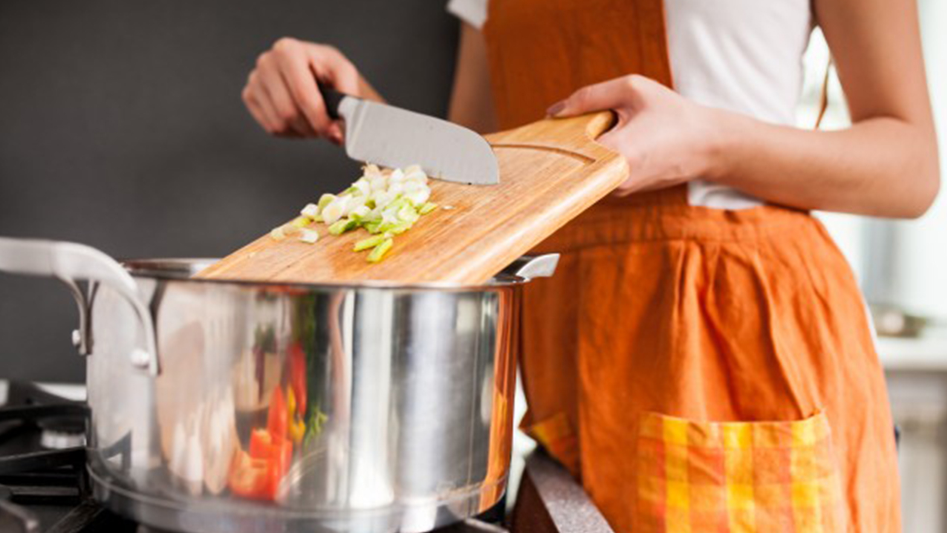 Doğal C Vitamini Kaynakları