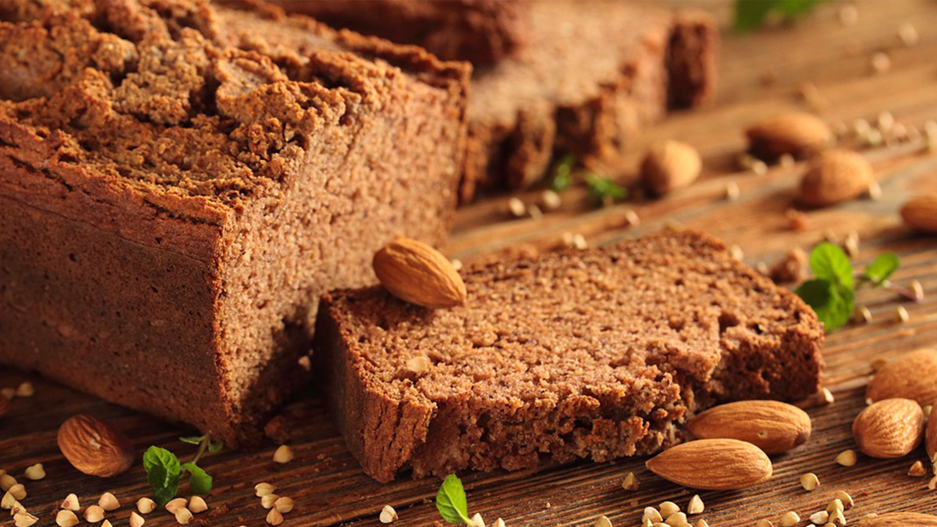 Doğal C Vitamini Kaynakları