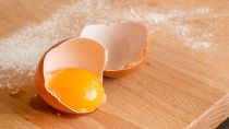 Yumurta Kabuğu Hakkında Bilinmeyenler