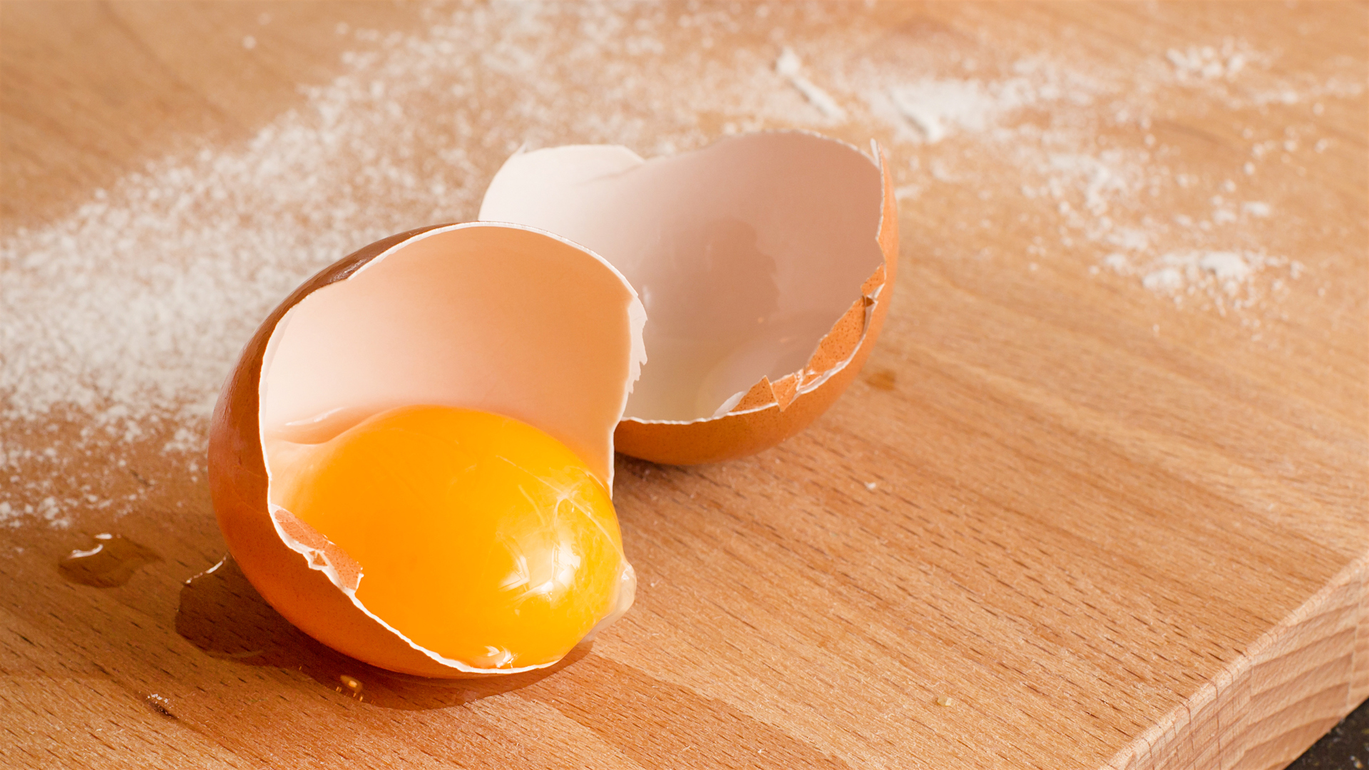 Çörek Otu VS Susam