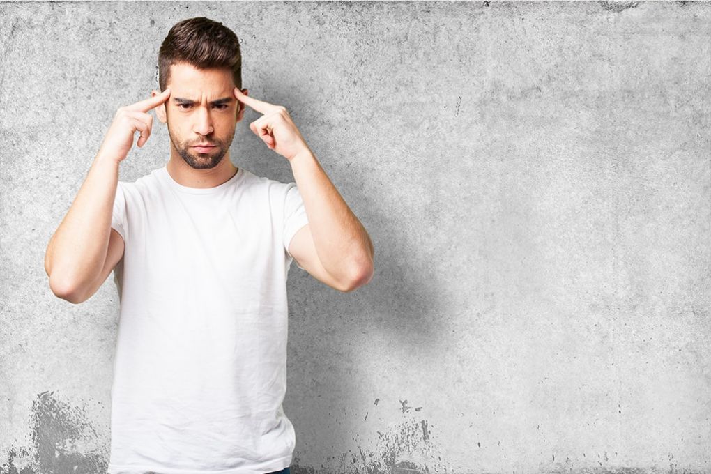 Zekayı Geliştiren 5 Gıda