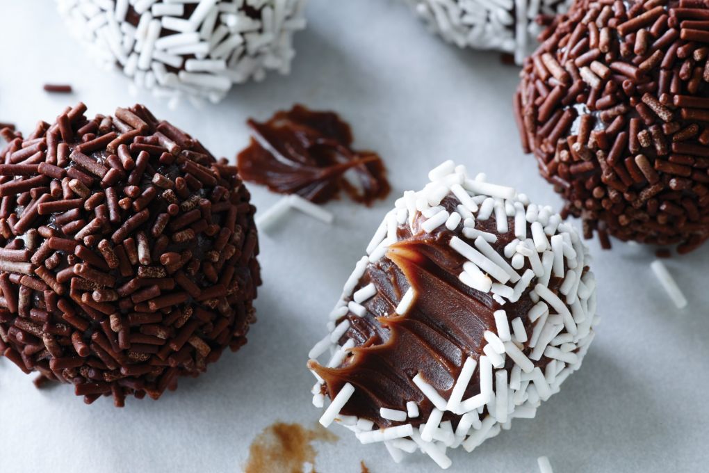 Brigadeiro