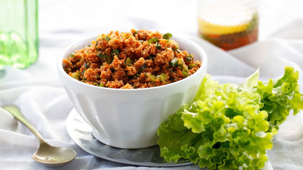 Gün Sultanı: Kısır