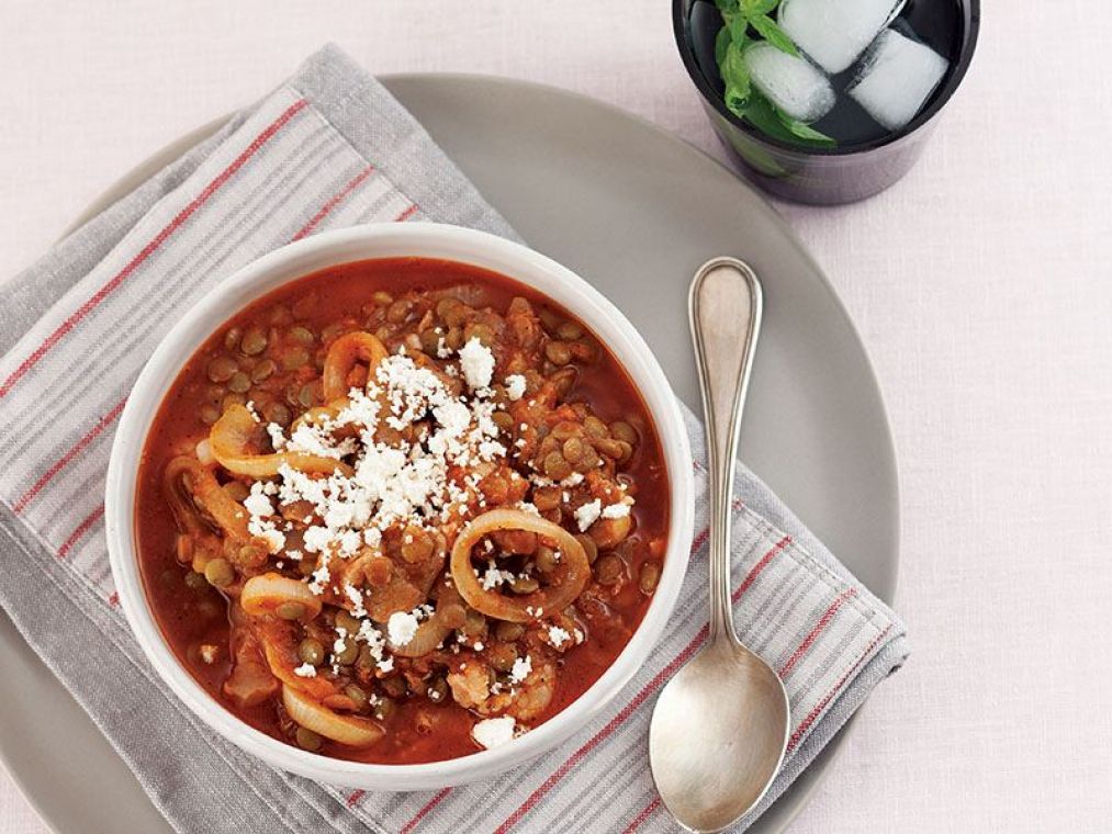 Hafiflik Arayana: Sengeser