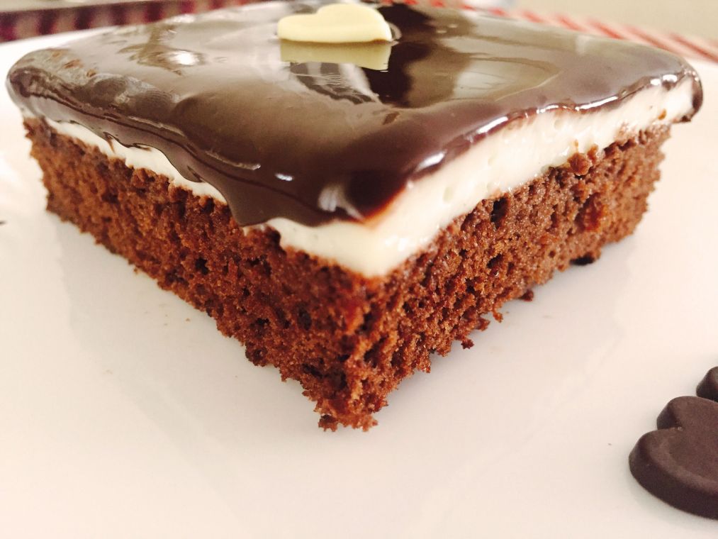 Pratik Ağlayan Pasta