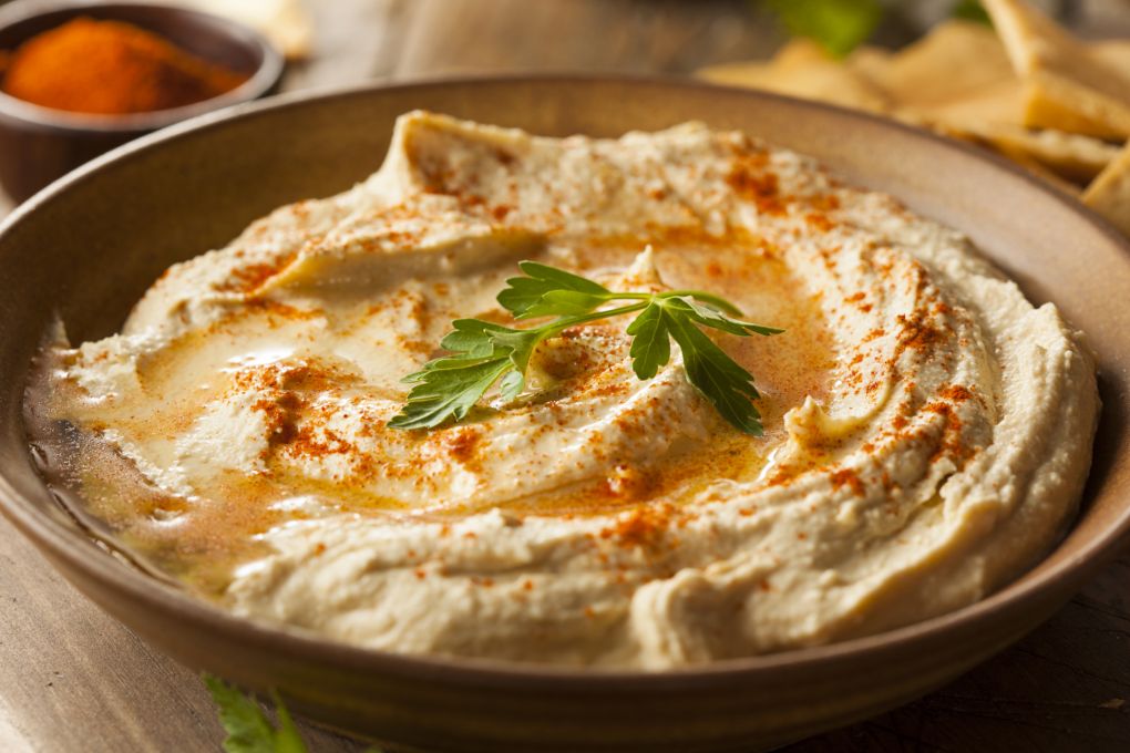 Sade Humus
